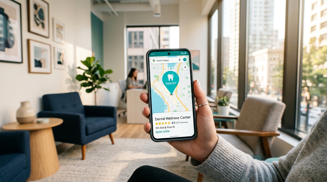 Understanding the Instagram Branded Content Tool for Business Growth in 2026
