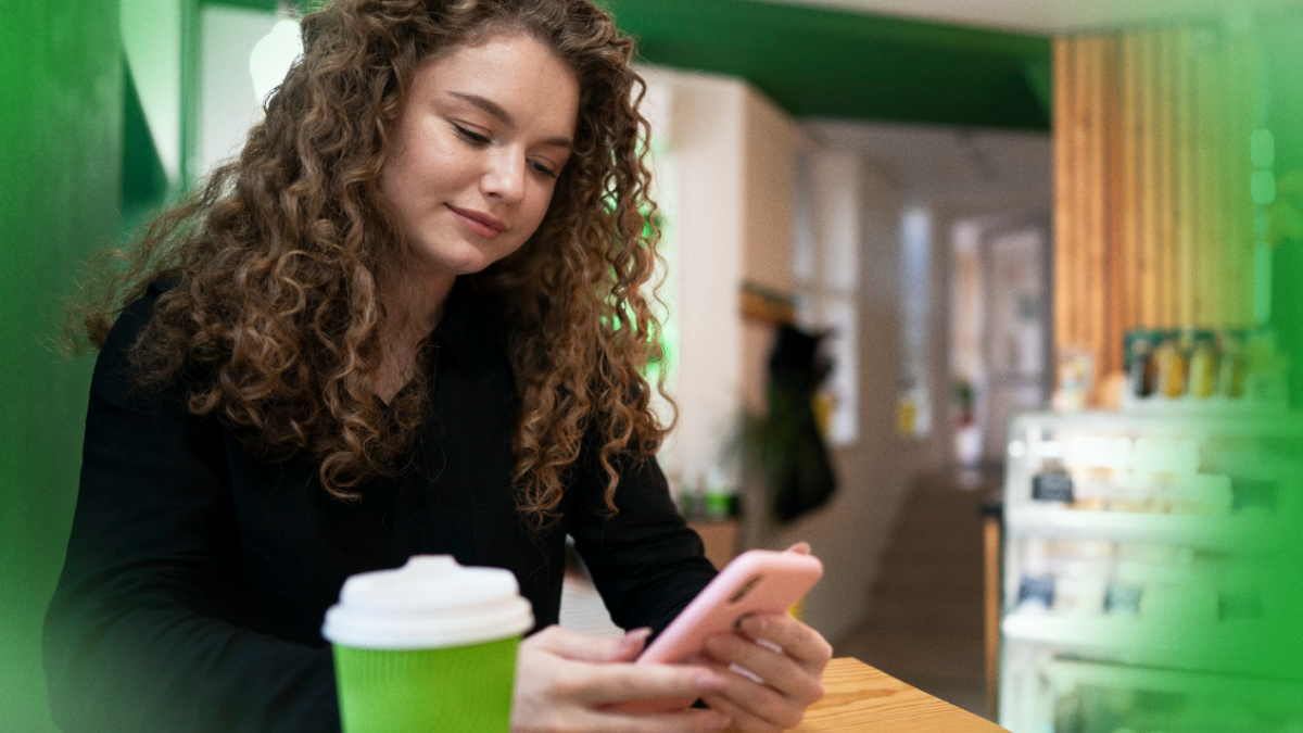 How to Get More Google Reviews (Without Begging Your Customers)