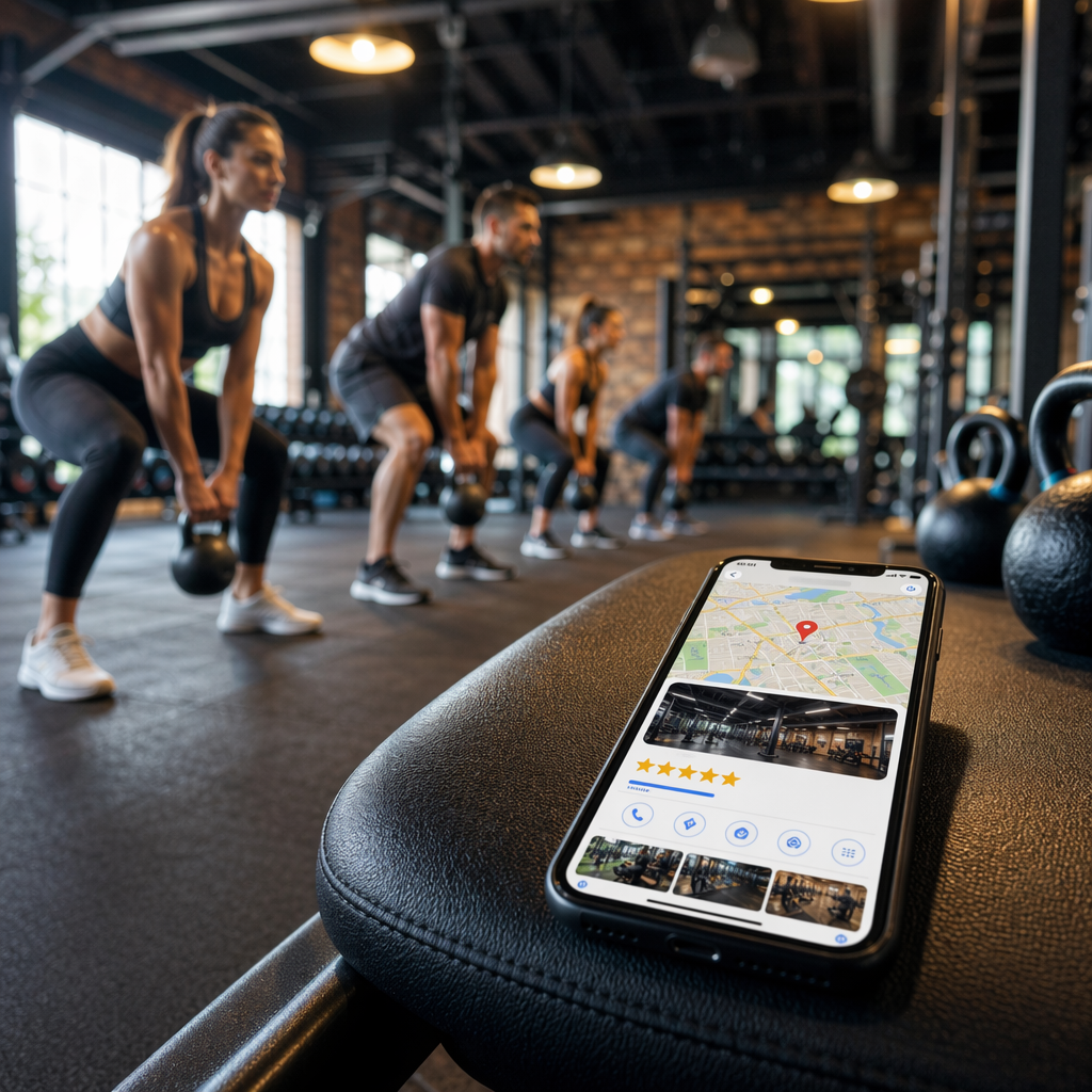 Strategies for Scaling Engagement with a Nano Influencer in 2026