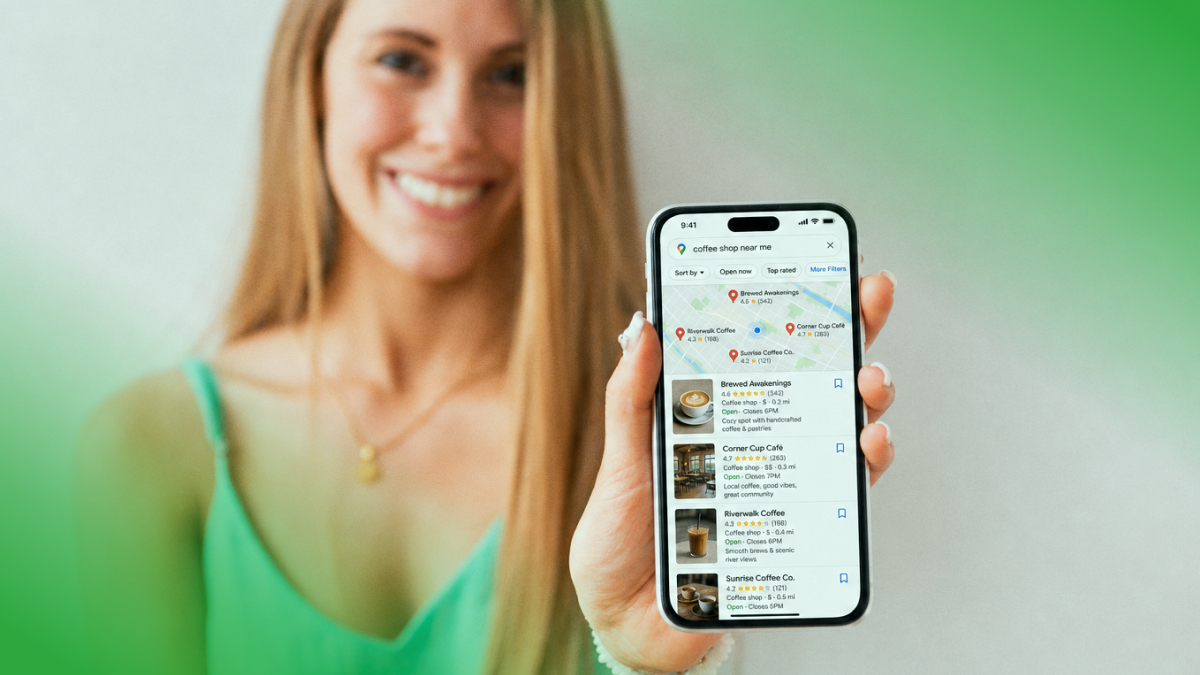 Local SEO Timeline: What Results to Expect in 30, 60, and 90 Days