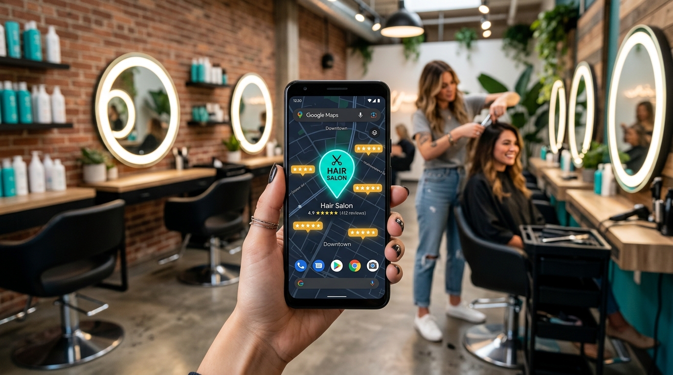 Effective Strategies for Maximizing Engagement on Instagram Live in 2026