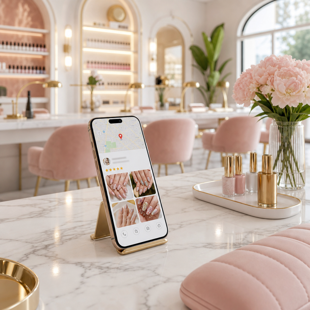 Effective Strategies for B2B Instagram Marketing in 2026