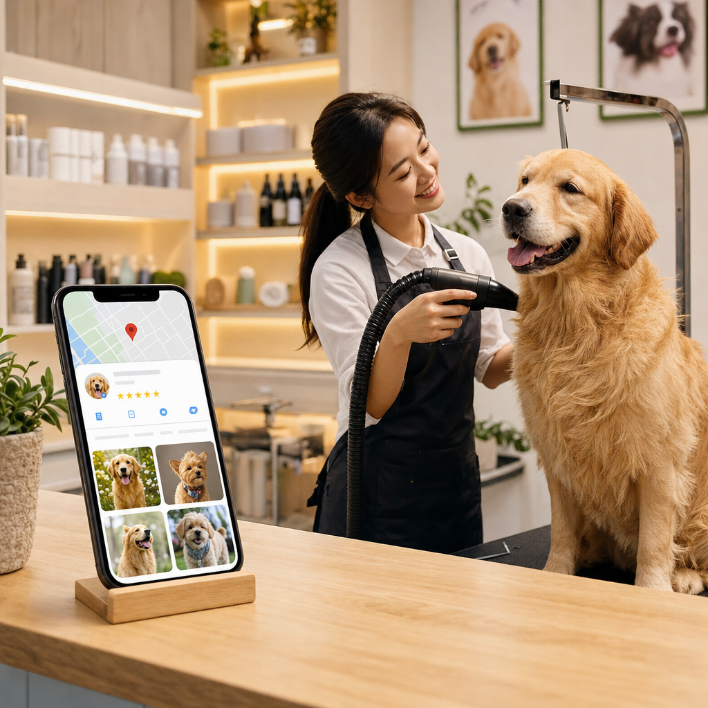 Effective Strategies for Gen Z Marketing in 2026
